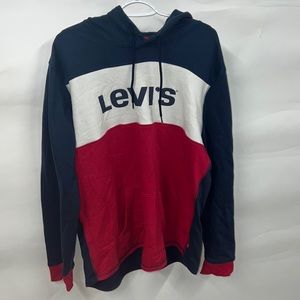 Levi’s Hoodie